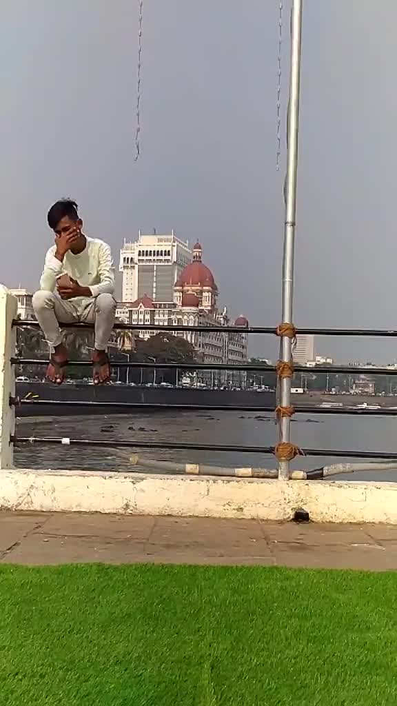 @🔥guru🔥