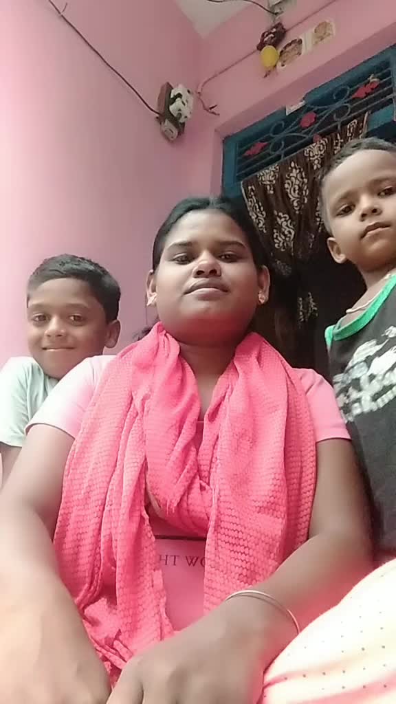 @user6997380908445