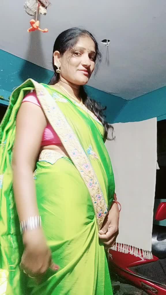 @user29735746316