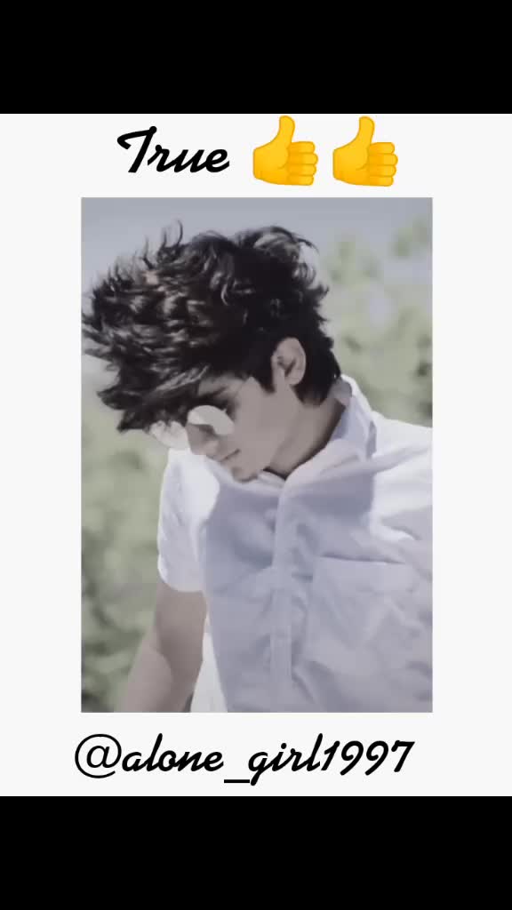 @👑payalarora👑