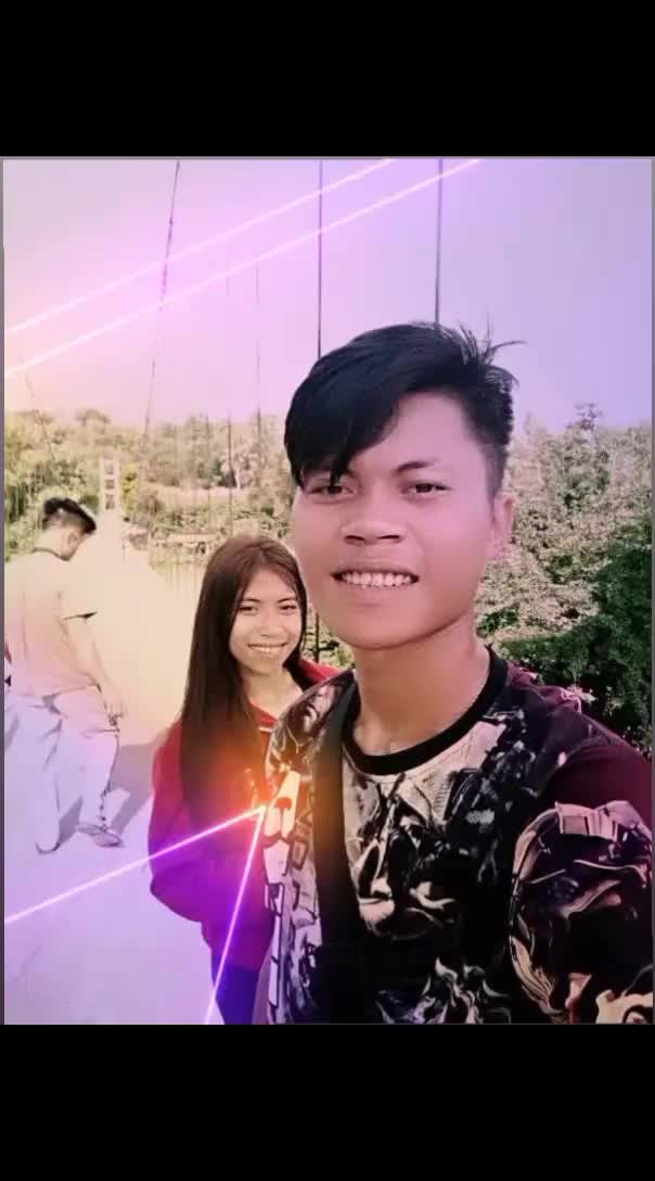 @SADBOY LIFE😔