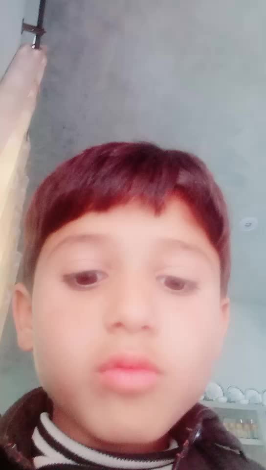 @Mr.khan121