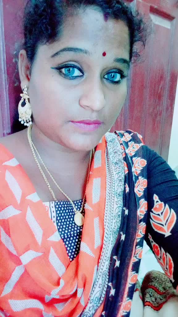 @❤️susee❤️