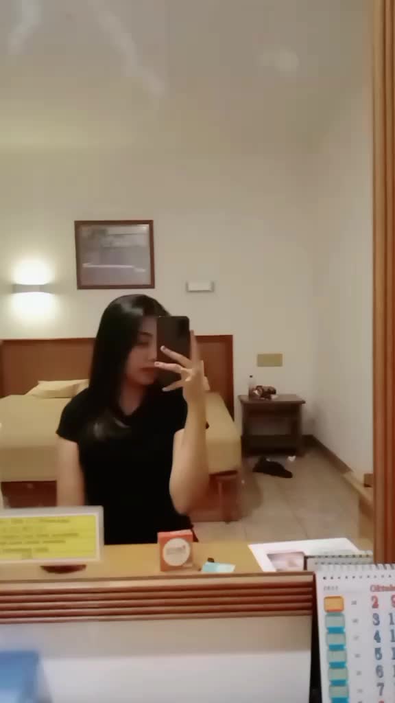 @piaaa