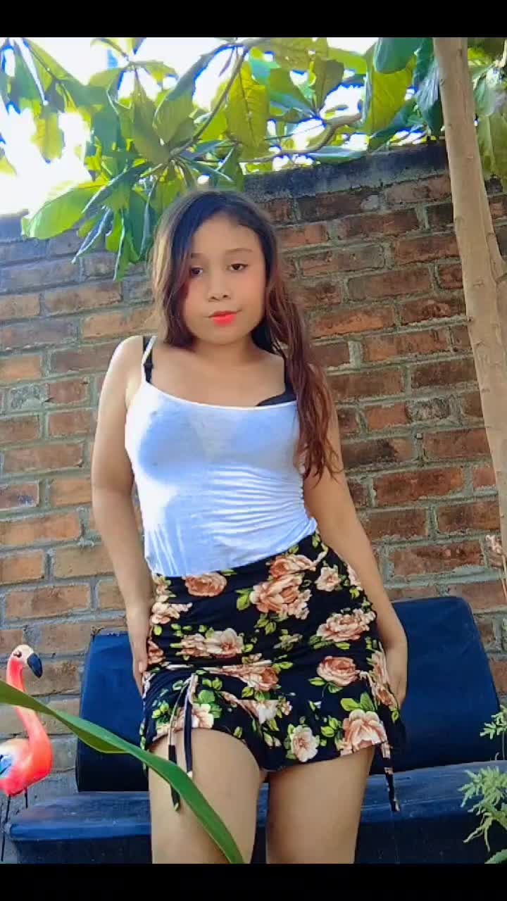 @Isabel♥️♥️