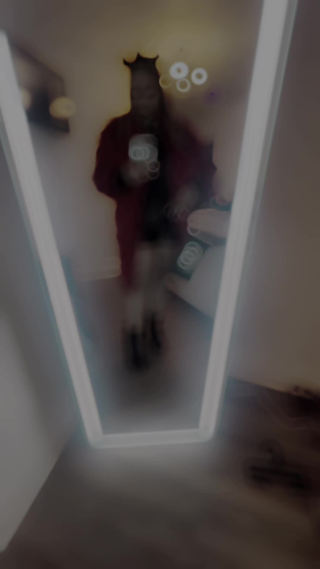 @๐๐ ๐