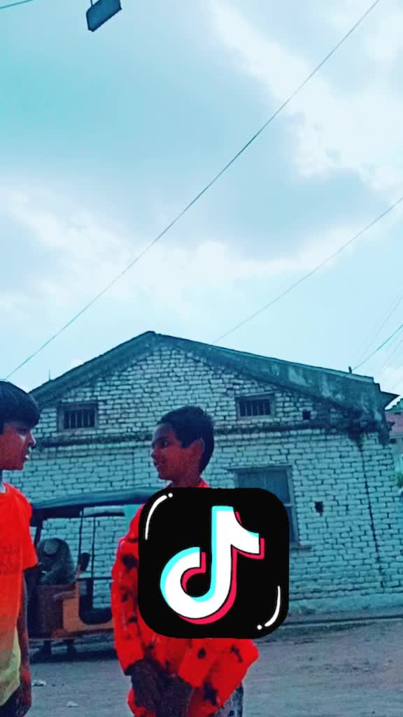 @user7765901418096