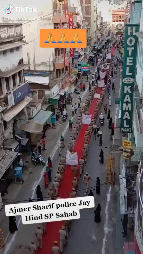@moin khan