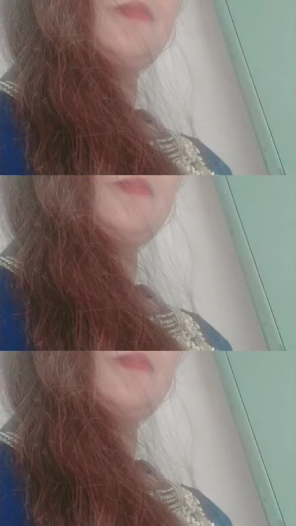 @Rukshar naaz Siddiqu