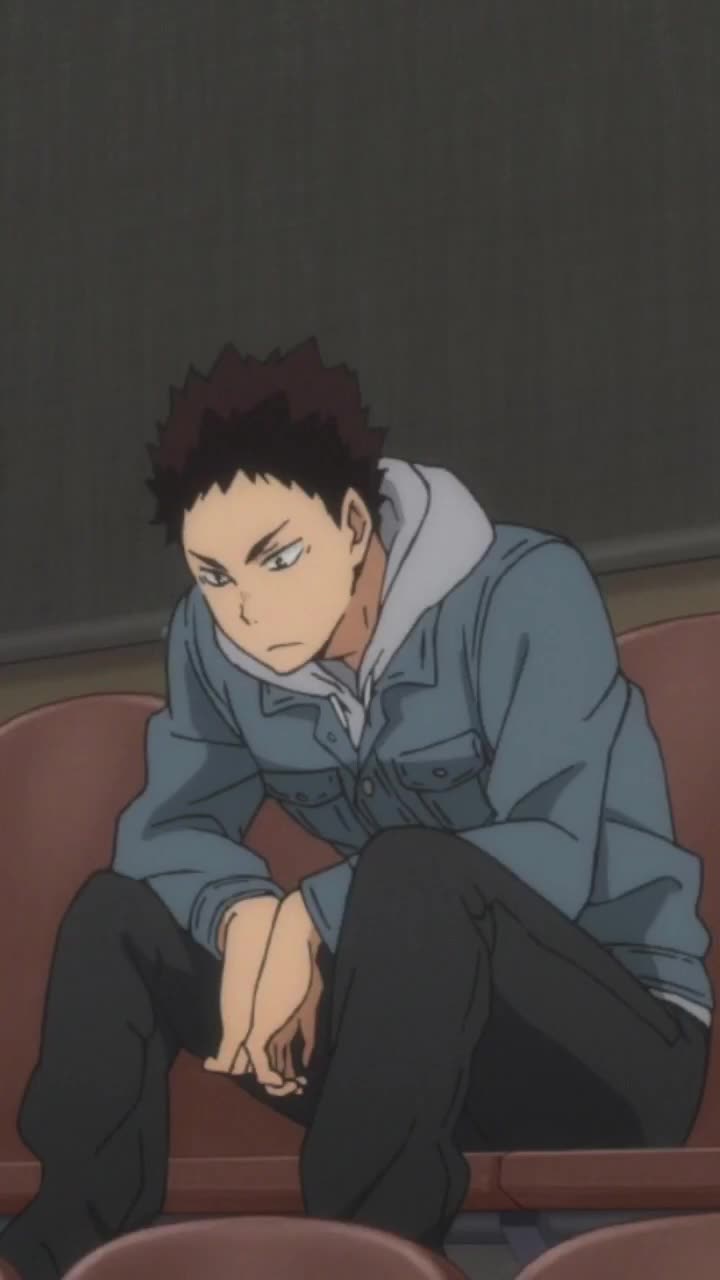 @papikuroo