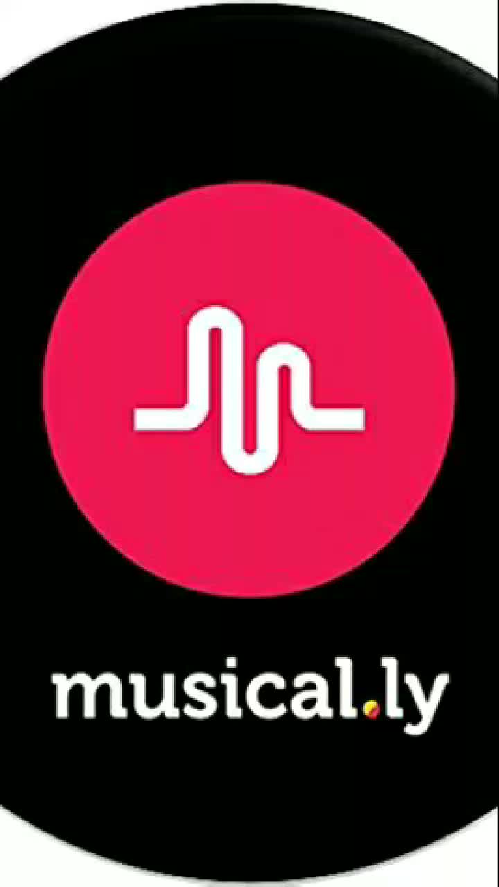 @user72087160576