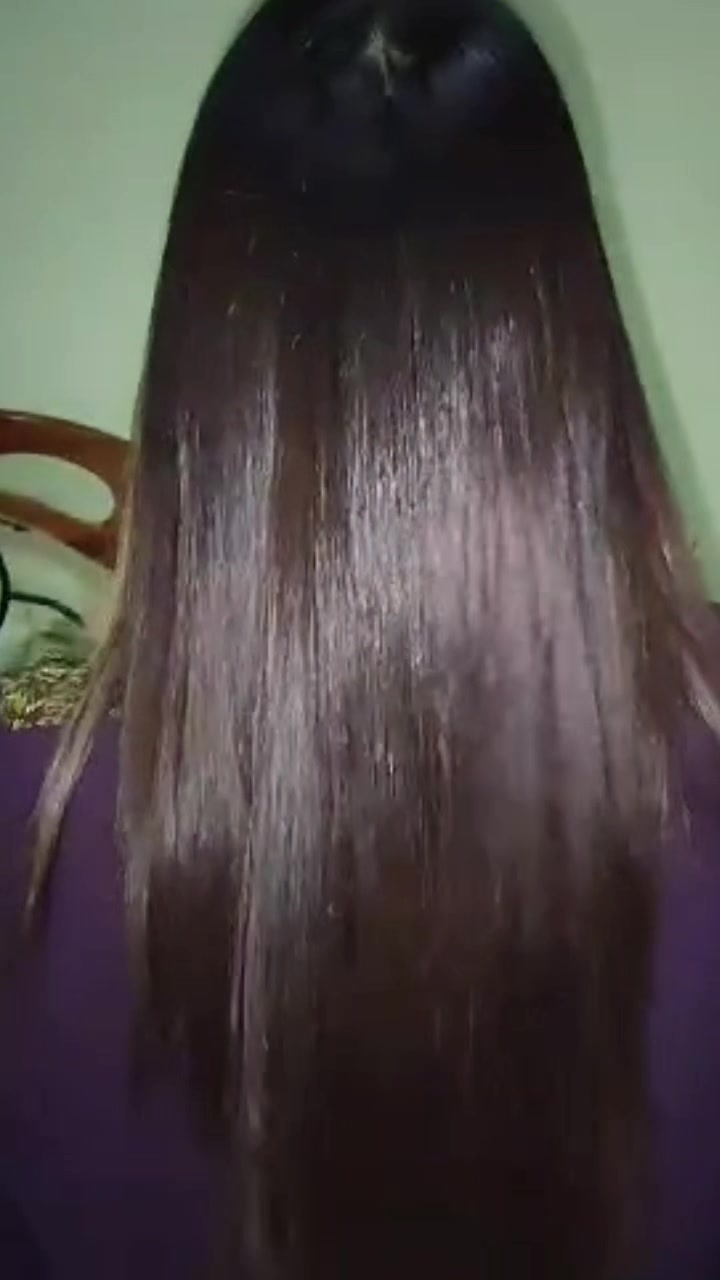 @Royaume Hair