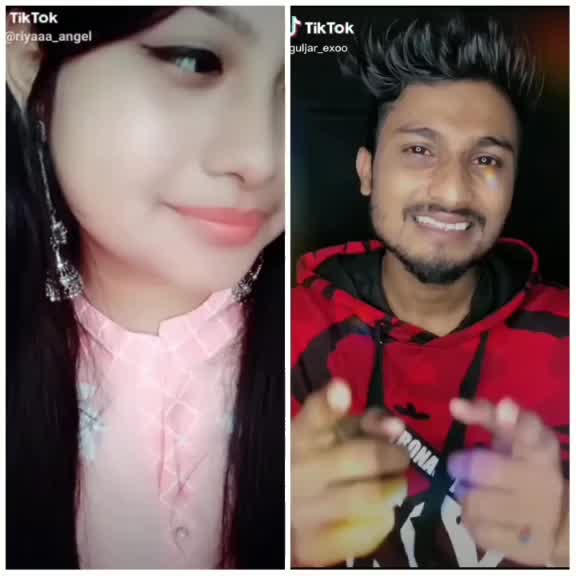 @Tara