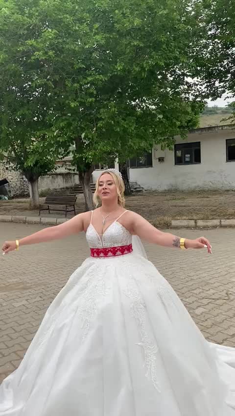 @Görgüpelin🤍