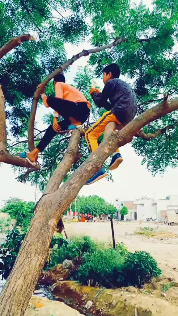 @sudhir mathur army's