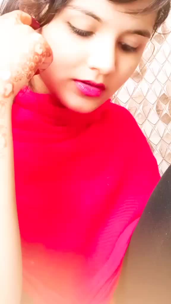 @ishu2160_