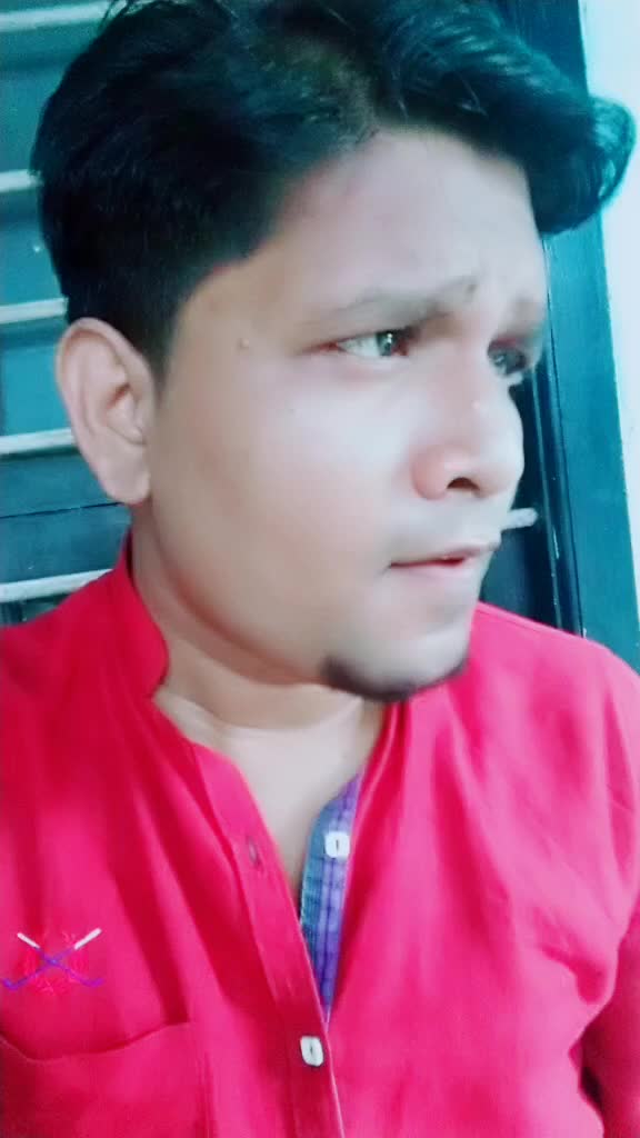 @✨Mithran_Shiva✨