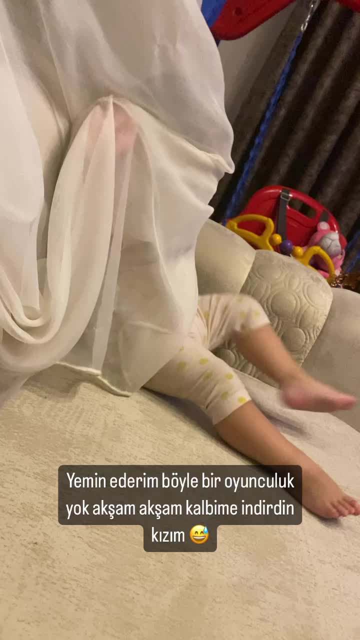 @Güler Kıvrak