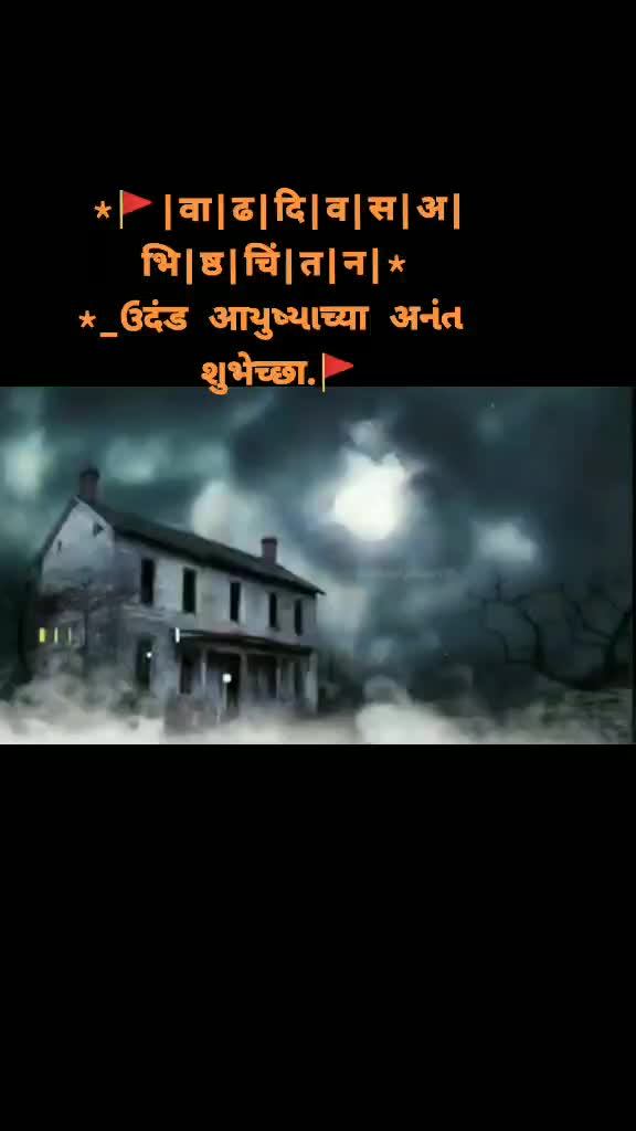 @Santosh Nevkar