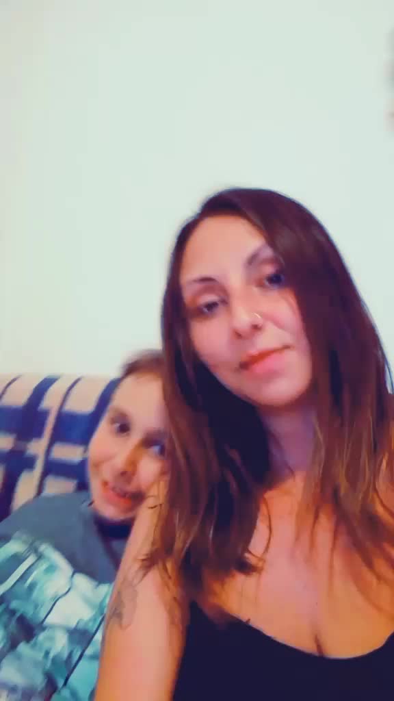 @ricciardi.lucia