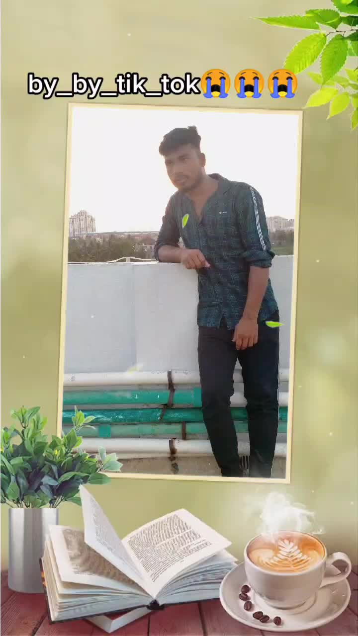 @Manas_malik