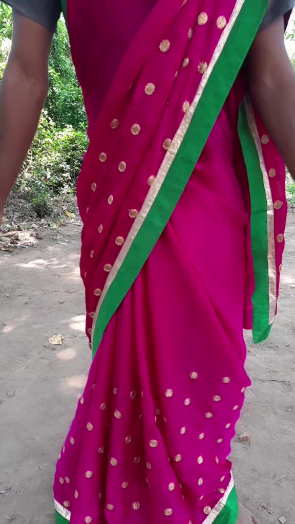 @Bisworanjan swain