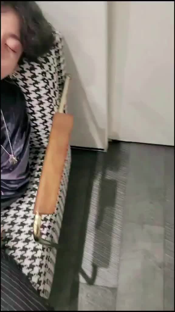 @정국