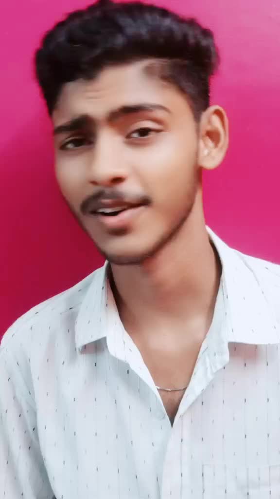 @Nikhil Nikky