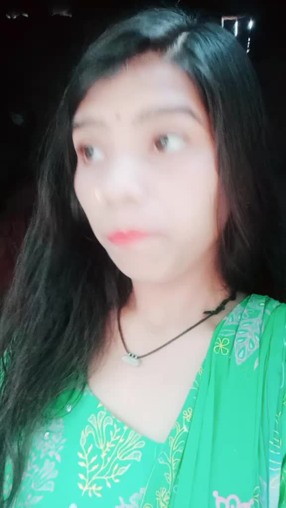 @R.B 1999radha