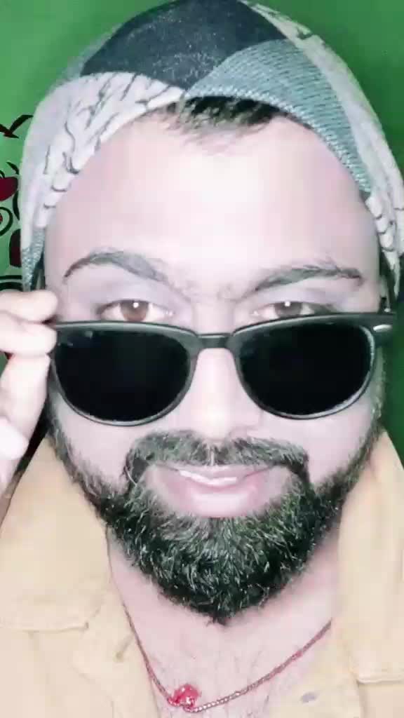 @@manoj__07