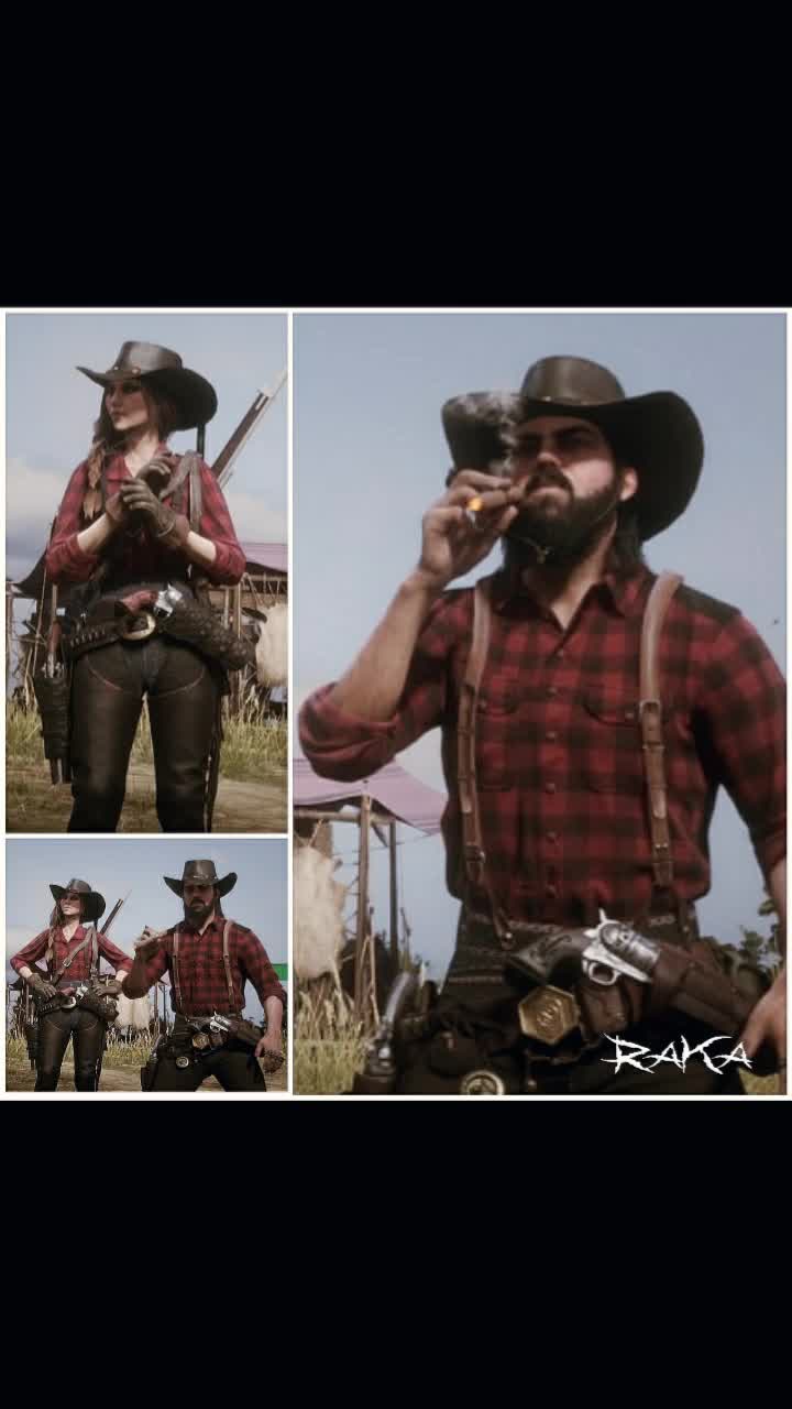 @Zio_rastaman
