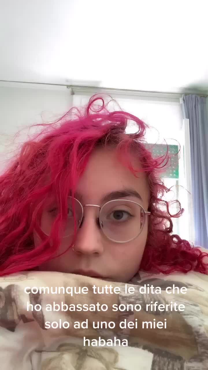 @Eva