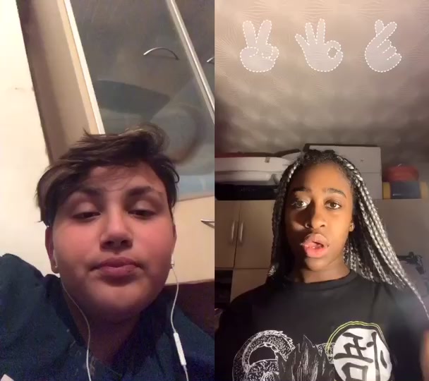 @Mehdi Teddy ❤️🥰🖕🏽