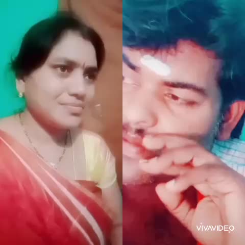 @chinni😍😍
