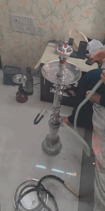 @_.bae_fikra💦🥀