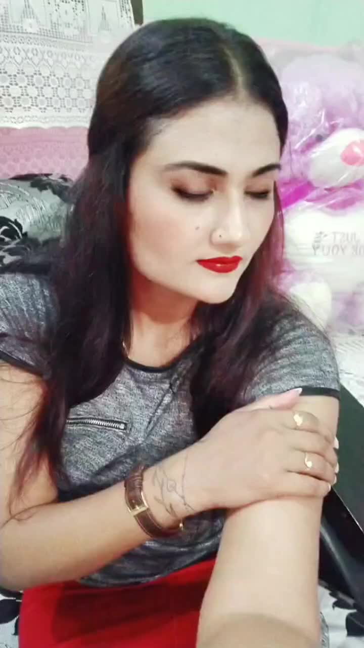 @Aaina mittan