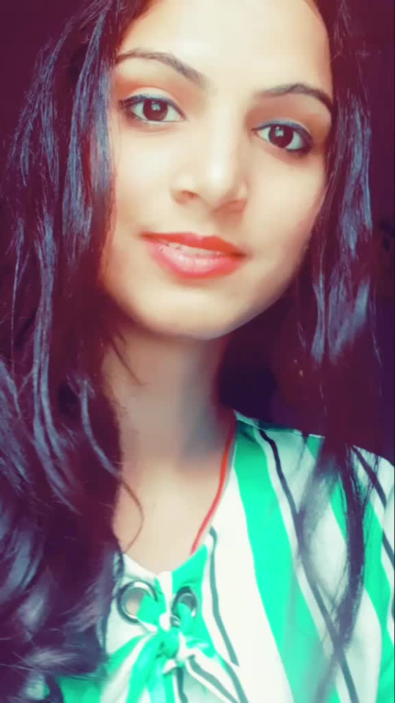 @kajol