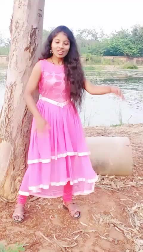 @userashwinibangaram