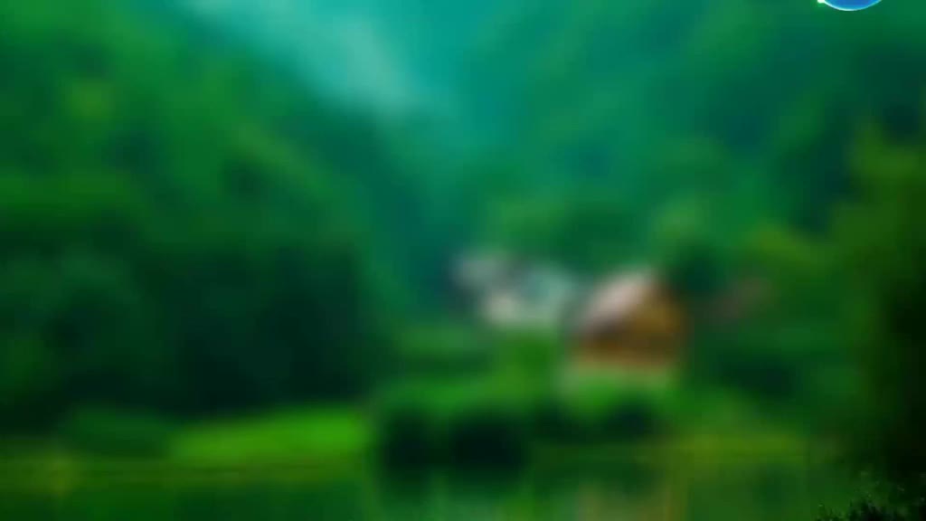 @🚩_जय 🔥श्री 🔥7773_
