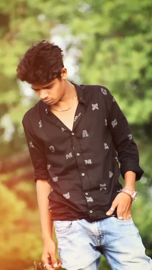 @₹@RAHUL______08