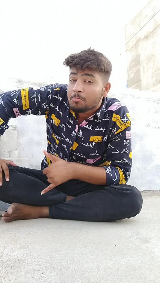 @Anand_Darji_Official