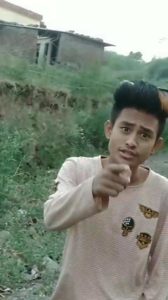 @🇳🇵Ďèèp Àk6512