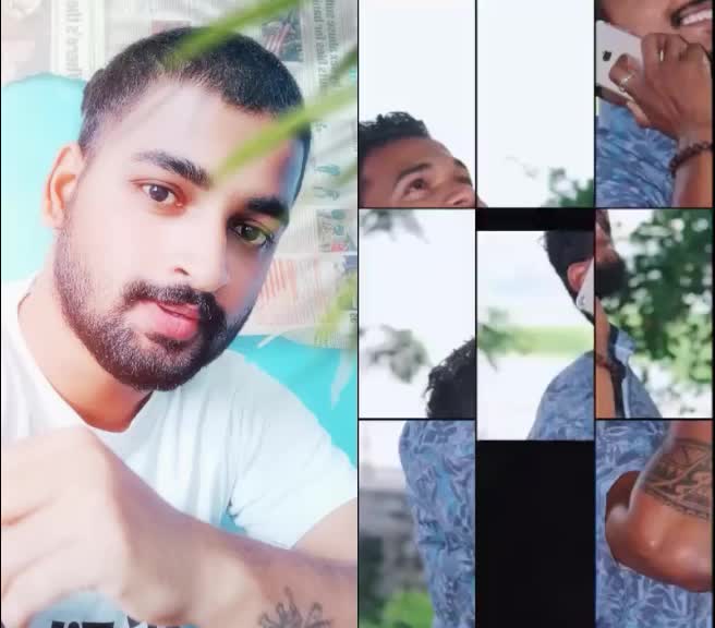 @Rahul RS