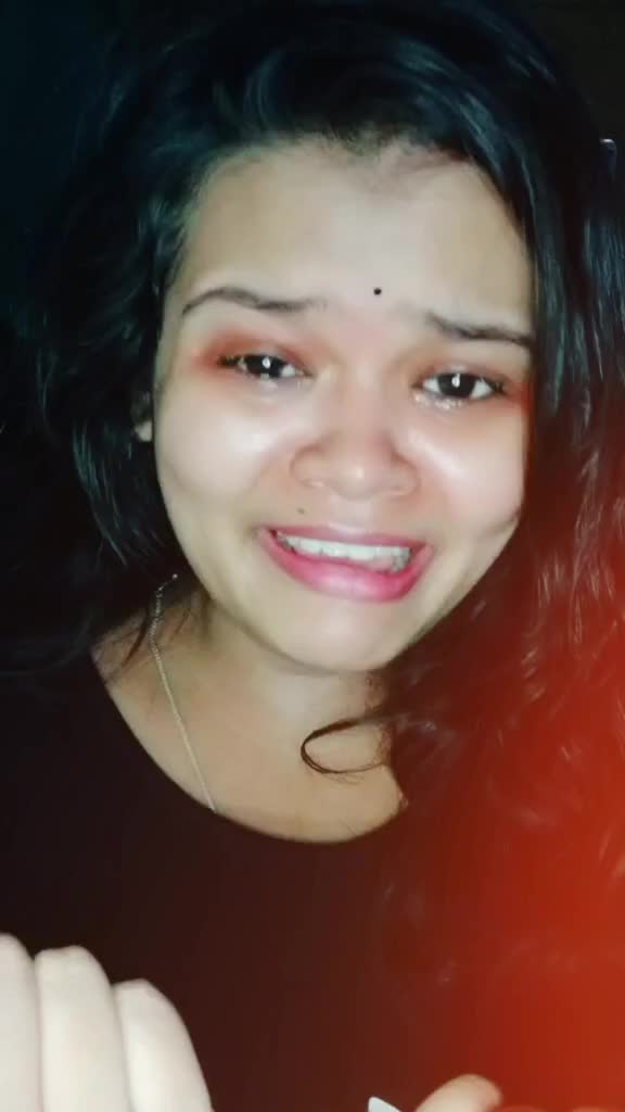 @Arpita Acharya