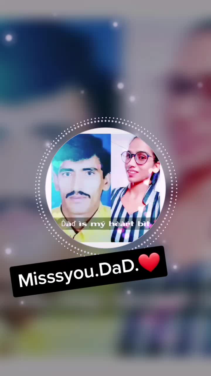 @ਮਨ 👇ਨੀਞਾ ਮਤ 👆ੳੁਁਚੀ