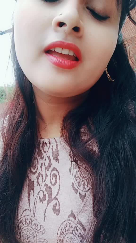 @user99069813614