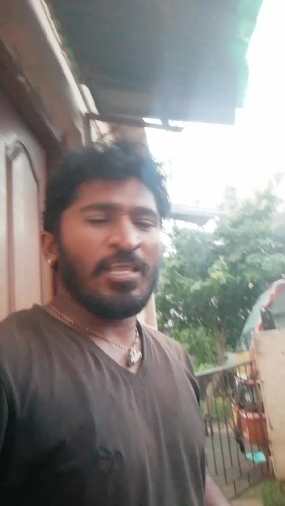 @user23907232