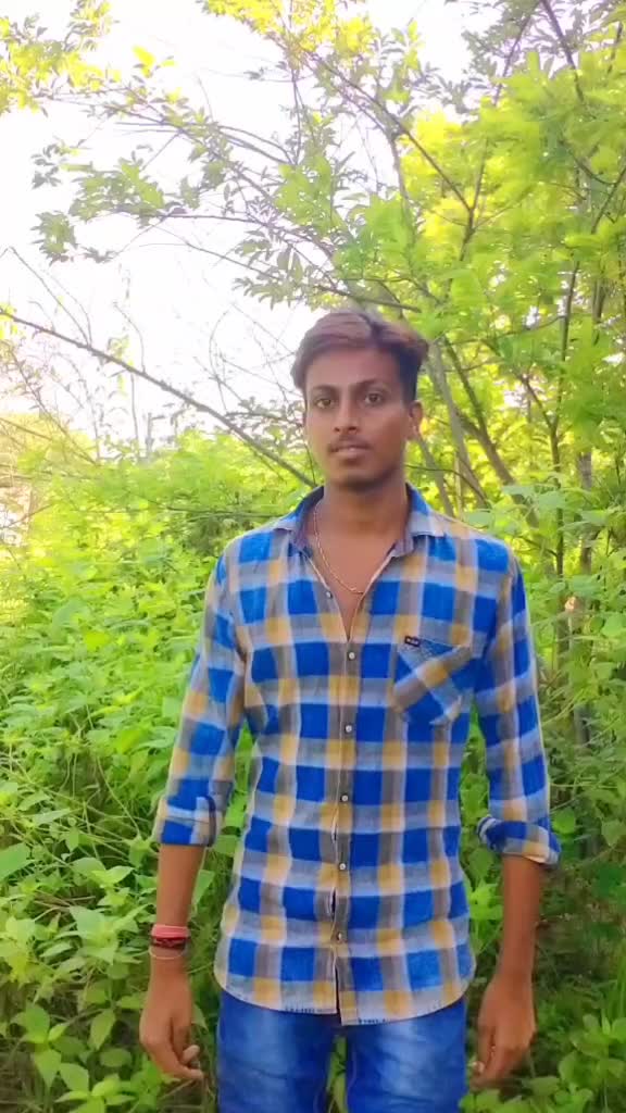 @_@_samratajad_