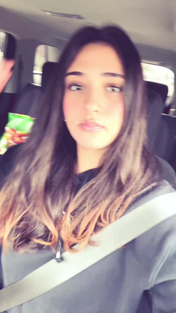 @ريتا