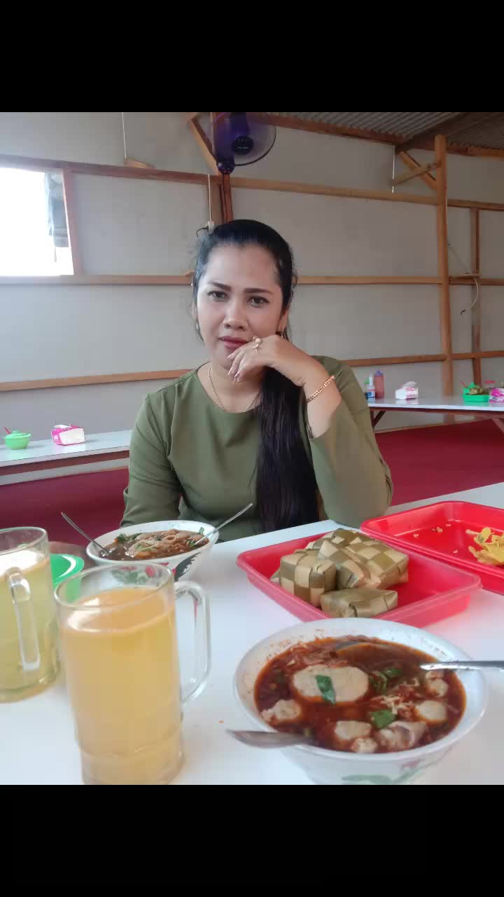 @vina_bae